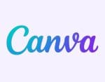 how to use ai in canva