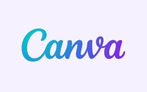 how to use ai in canva