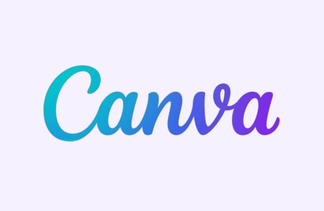 how to use ai in canva