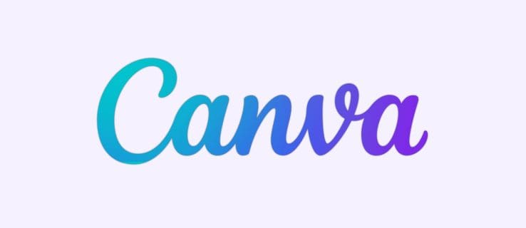 how to use ai in canva