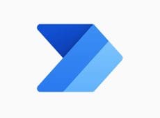 power automate ai survey synthesis