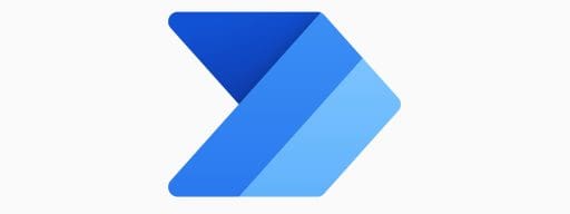 power automate ai survey synthesis