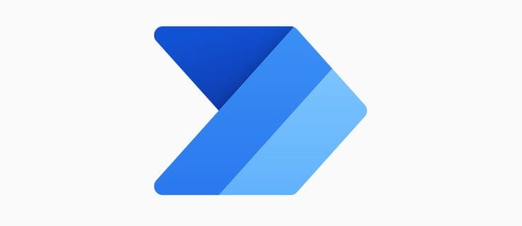 power automate ai survey synthesis