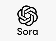 Sora AI videorgenerator