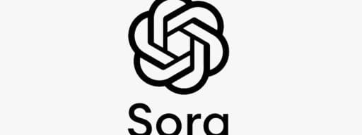 sora ai video generator