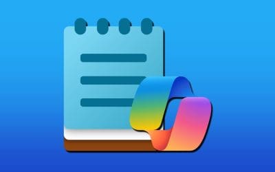 How to Install Pandas in VS Code