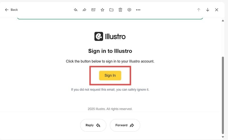 How to Create Seamless Illustrations With Illustro 2
