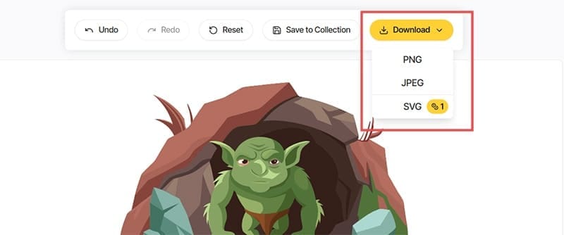 How to Create Seamless Illustrations With Illustro 6