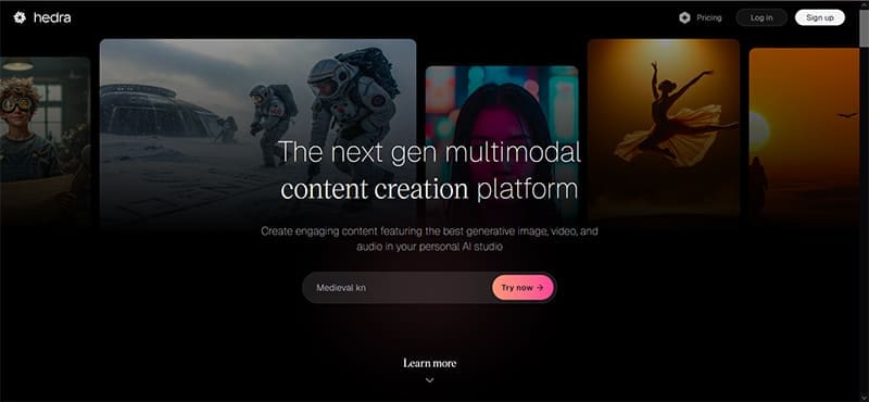 How to Generate Lip Sync Videos From Images 2
