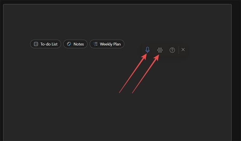 How to Generate Text From Speech With AI 2