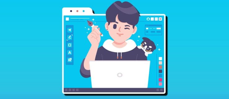 ai anime image generator