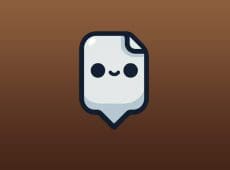discord notesbot