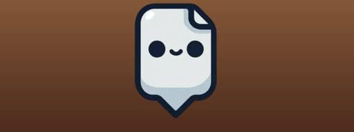 discord notesbot