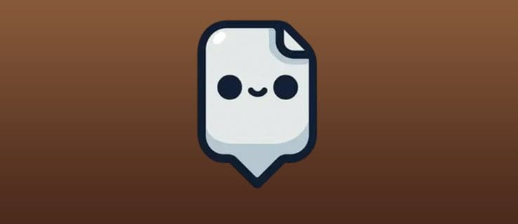 discord notesbot