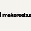 generate reels for youTube and instagram with makereels