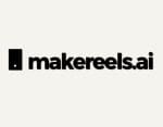 generate reels for youTube and instagram with makereels