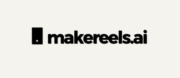 generate reels for youTube and instagram with makereels