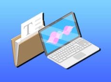 generate text from speech with ai