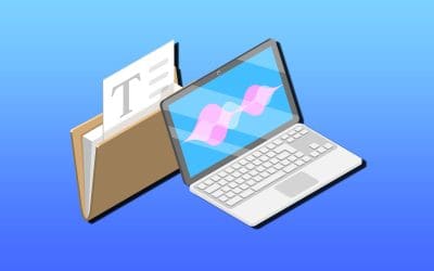 How to Fix VS Code Not Showing C++ Errors