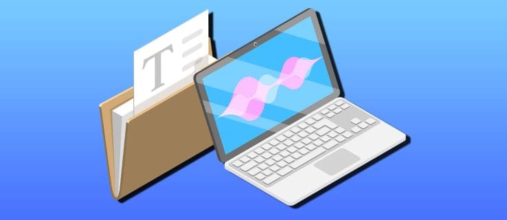 generate text from speech with ai