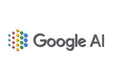 how to turn off google ai overview