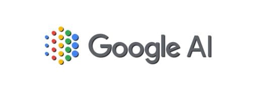 how to turn off google ai overview