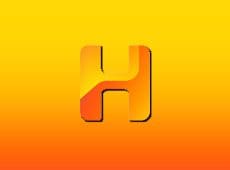 hyperpresent ai presentation