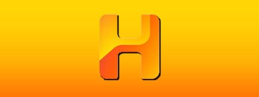 hyperpresent ai presentation