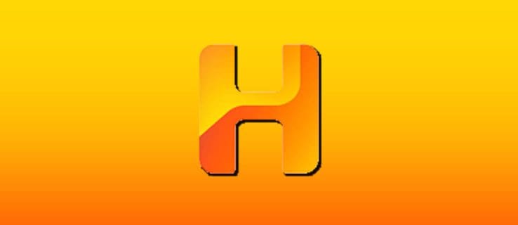 hyperpresent ai presentation