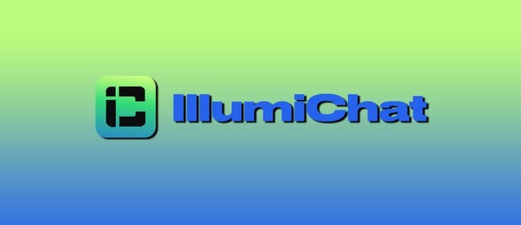 illumichat ai review