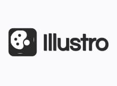 illustro ai review