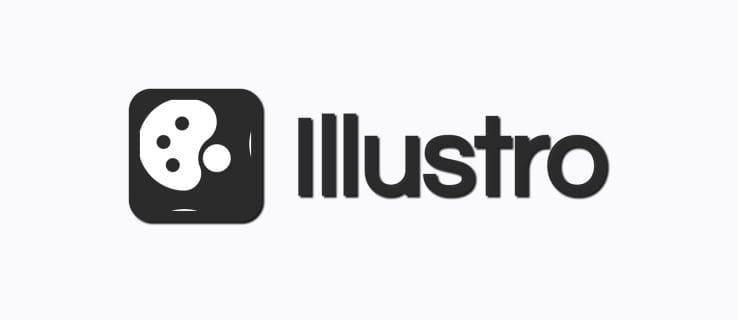 illustro ai review