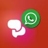 whatsapp ai assistant