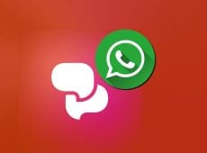whatsapp ai assistant