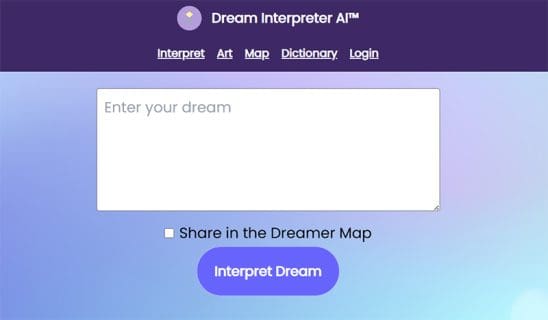 Best AI Tools for Dream Analysis
