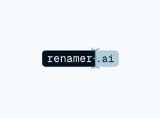 ai file renamer