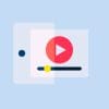 ai thumbnail creator