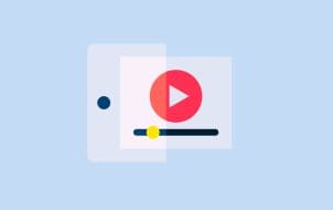 ai thumbnail creator