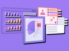 best ai tools for dream analysis