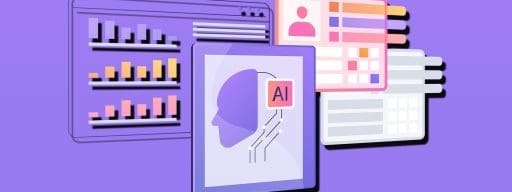 best ai tools for dream analysis