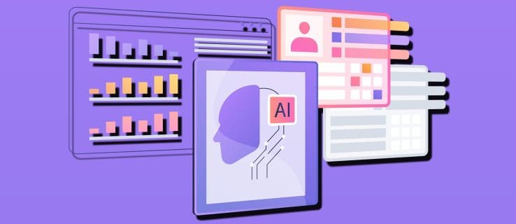best ai tools for dream analysis