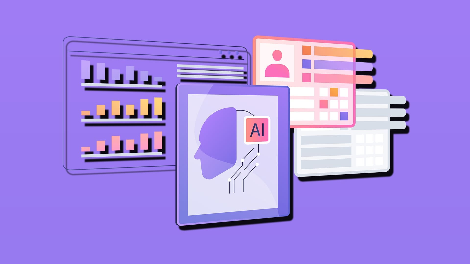 Best AI Tools for Dream Analysis
