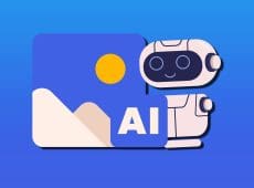 best free ai image generator