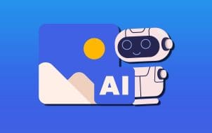 best free ai image generator