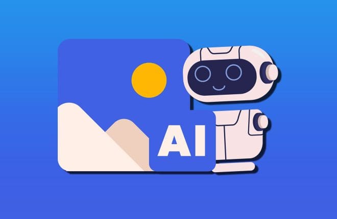 best free ai image generator