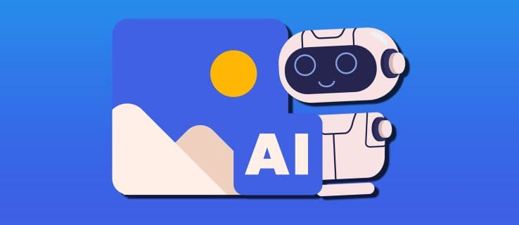best free ai image generator