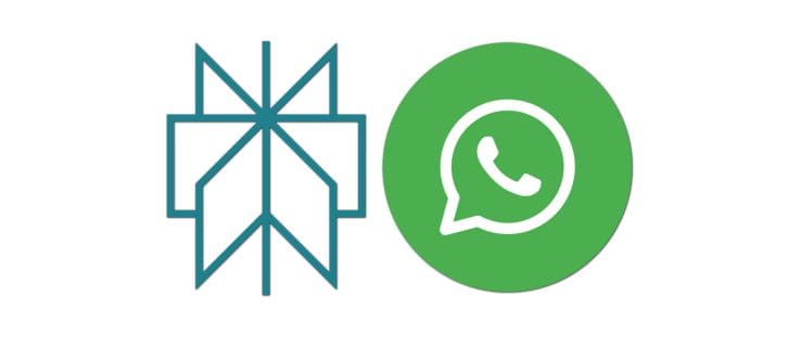 can perplexity ai assist with fact-checking on whatsapp
