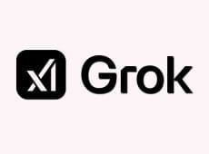 grok 4