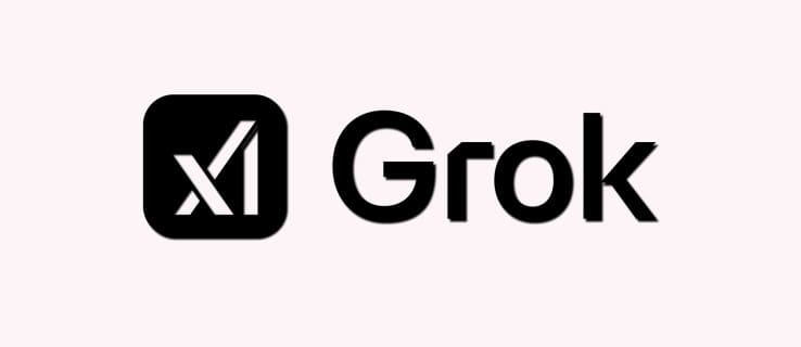 grok 4