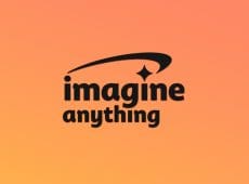 imagine anything ai review